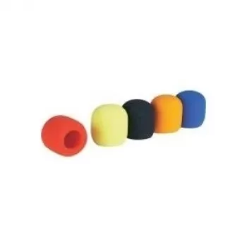Renkforce RF-903273 acessório para microfone (301091)