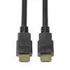 Cabo HDMI LogiLink CH0077 1 m