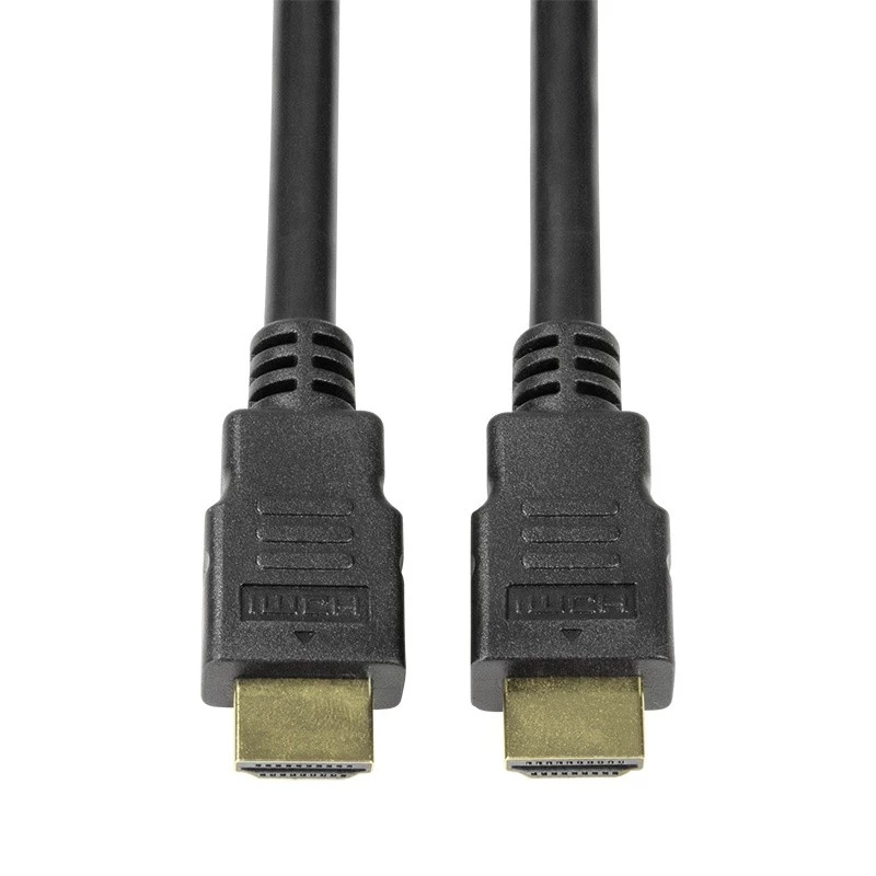 Cabo HDMI LogiLink CH0077 1 m