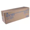 Konica Minolta ACVF0ED/DR-217M unidade de tambor magenta, 87K páginas para KM...