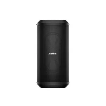 Bose Sub1 – Módulo de graves ativo