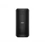 Bose Sub1 – Módulo de graves ativo