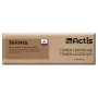 Toner Actis TH-F541A (substituto para HP 203A HP203A CF541A; Standard; 1300 páginas; ciano)