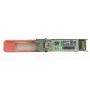 Módulo transceptor SFP Cisco SFP-10/25G-CSR-S=