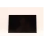 Ecrã LCD Lenovo 14,0 WUXGA AG painel de substituição 5D10V82399
