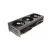 Placa gráfica Sapphire Radeon RX 9070 XT, 16 GB GDDR6, PCIe 5.0, 256 bits, 330W TDP