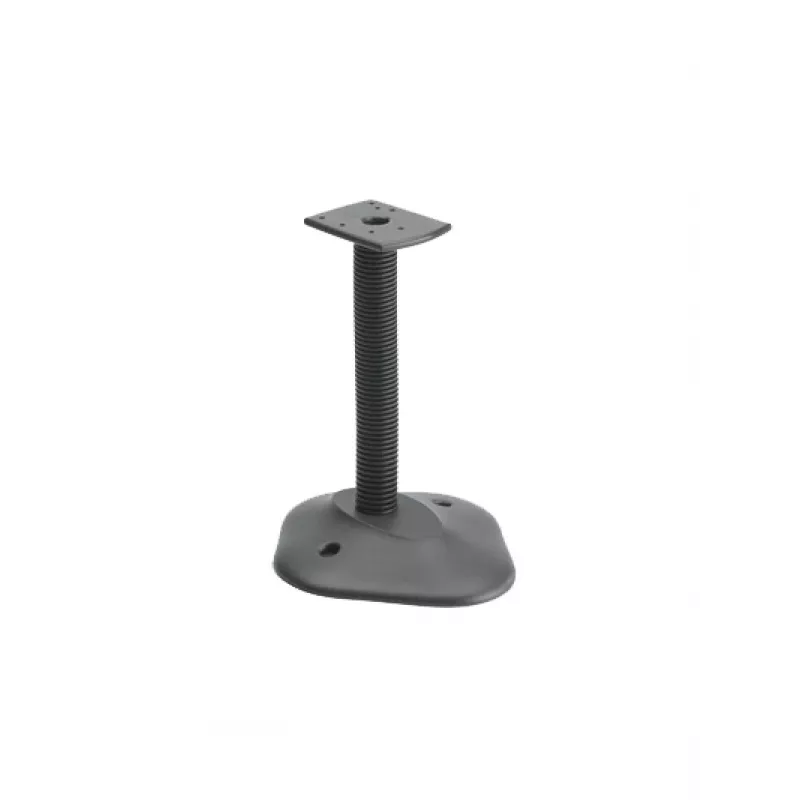 Motorola 20-60136-02R Acessório para leitor de códigos de barras