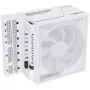 Fonte de alimentação Lian Li EDGE GOLD 1000, 1000 W, 80 PLUS Gold, ATX 3.1, PCIe 5.1, hub USB