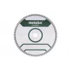 Disco de serra circular Metabo 628286000 30,5 cm