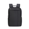 Mochila para portátil Rivacase 8262 39,6 cm (15,6) preta