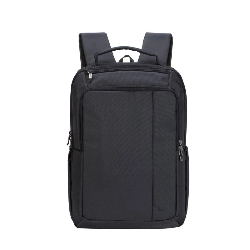 Mochila para portátil Rivacase 8262 39,6 cm (15,6) preta
