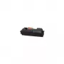 KYOCERA TK-100 Cartucho de toner 1 unid. Original Preto
