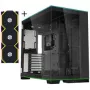 Lian Li GABU-556 preto
