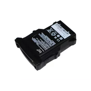 Origin Storage BTI Bateria 1C para ZEBRA MC93