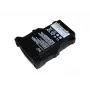 Origin Storage BTI Bateria 1C para ZEBRA MC93