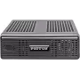 Patton SmartNode 5600 eSBC, 4 chamadas SIP, alto desempenho (SN5600/B/EUI)