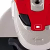Rebarbadora Einhell TE-AG 125 CE 12,5 cm 11000 U/min 1100 W 2,8 kg