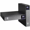 Bateria UPS de chumbo-ácido com fibra de vidro Eaton 5PXEBM72RT3UG2