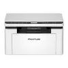 Impressora multifunções Pantum BM2300W laser A4 22 ppm Wi-Fi