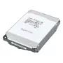 Toshiba MG09 Series MG09ACA12TE - Disco rígido - 12TB - interno - 3,5 (8,9 cm) - SATA 6Gb/s - 7200 rpm - Memória intermédia: 512MB (MG09ACA12TE)