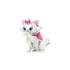 LEGO DISNEY 43286 Os Aristogatos - A Encantadora Marie