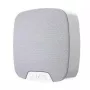 Sirene sem fios interior HOMESIREN/branco 38111 Ajax