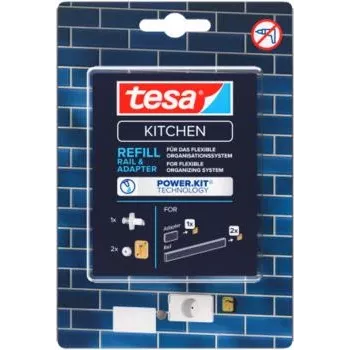 Recarga Tesa KITCHEN Power.Kit (70063-00000-00)