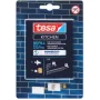 Recarga Tesa KITCHEN Power.Kit (70063-00000-00)
