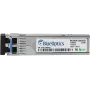 Módulo transceptor SFP BlueOptics AC-SFP-100LX-BO 155 Mbit/s 1310 nm