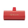 Powerbank portátil Tellur PD202 5000mAh