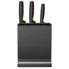 Bloco de facas com ranhuras Fiskars Functional Form