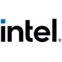 Kit de cabo Y Intel 2U 1x MCIO para 2x SlimSAS (reto/16x NVMe SSD)/backplane direita e esquerda 1x SFF-TA-1016 para 2x SFF-8654 8i