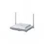 PANASONIC KX-TDA0155CE estação base DECT de 2 canais ligação através de portas de extensão digitais indicador de estado LED (KX-TDA0155CE)