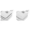 Recipiente de armazenamento ZWILLING 36803-100-0 retangular vidro 0,35 l, cinzento, hermético, empilhável