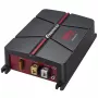 Amplificador para automóvel Pioneer GM-A3702 2 canais 500 W A/B