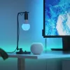Nanoleaf Essentials Smart Bulbs - pack de 2 A60-E27