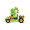 Kart Carrera 370200988P motor elétrico 1:18 para crianças a partir de 6 anos