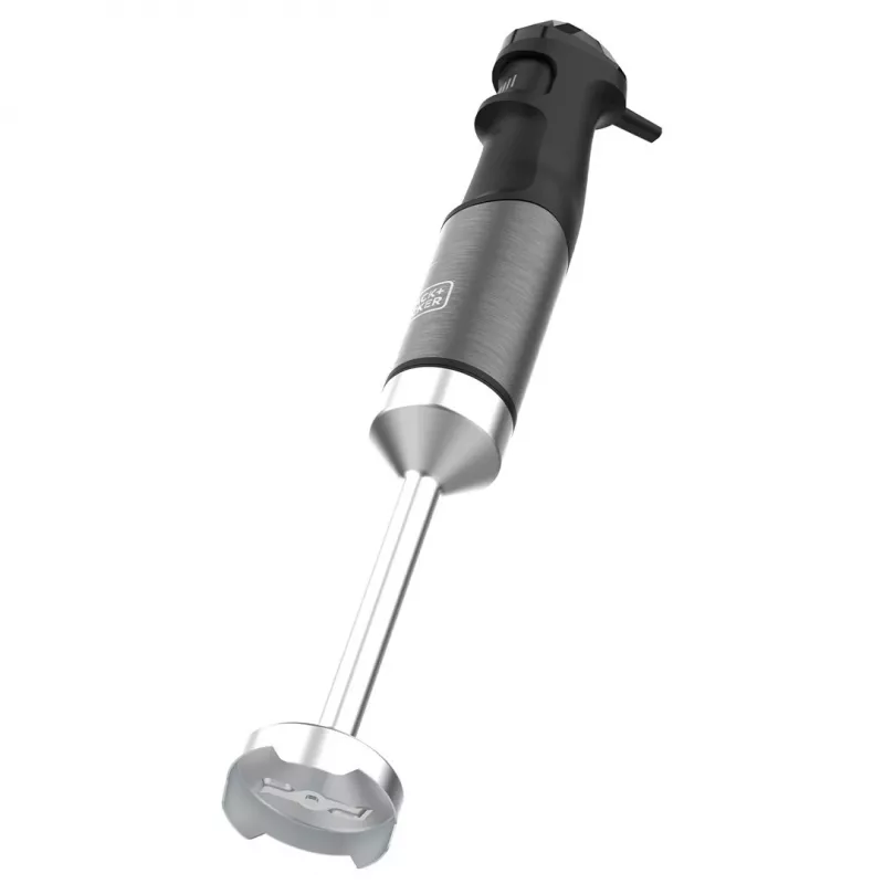 Varinha mágica Black+Decker BXHBA1501E