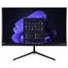 TERRA 2401 Intel® Core™ i3 i3-1315U 60,5 cm (23,8 polegadas) 1920 x 1080 píxeis All-in-One PC 8 GB DDR4-SDRAM 500 GB SSD Windows 11 Home Wi-Fi 6 (802.11ax) preto