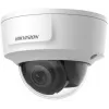 Hikvision DS-2CD2186G2-IMS câmara IP dome, 8 MP, 2,8 mm, HDMI
