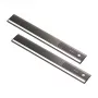 Lâmpada de armário Yeelight YLBGD-0116 ultrafina, ligação inteligente, conjunto de 2, classe de eficiência energética D