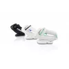 Leitor de códigos de barras portátil Datalogic Gryphon GBT4500