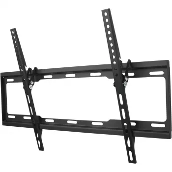 Suporte de parede para TV One For All WM2621 Smart Line Tilting