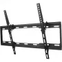 Suporte de parede para TV One For All WM2621 Smart Line Tilting