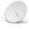 Ubiquiti PBE-5AC-620 bridge/repetidor 1000 Mbit/s