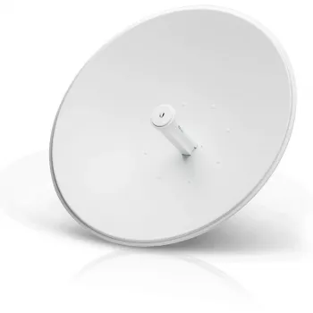 Ubiquiti PBE-5AC-620 bridge/repetidor 1000 Mbit/s