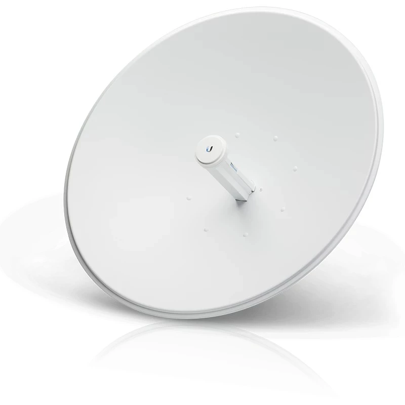 Ubiquiti PBE-5AC-620 bridge/repetidor 1000 Mbit/s