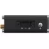 Access Point TELTONIKA DAP145 Wi-Fi 4 300 Mbit/s 2x Antenas Calha DIN