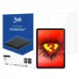 3MK FlexibleGlass 1 unidade iPad Air 2020