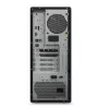 Estação de trabalho ThinkStation P3 Torre 30HT005NPB W11Pro Ultra 9 285K/2X32GB/1TB/RTX 4000 20GB/vPro/3YR OS + 1YR Premier Support
